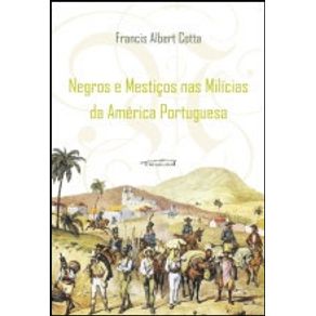 630400_detalhes.jpg 630400_detalhes.jpg