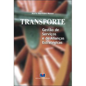 630488_ampliada.jpg 630488_ampliada.jpg