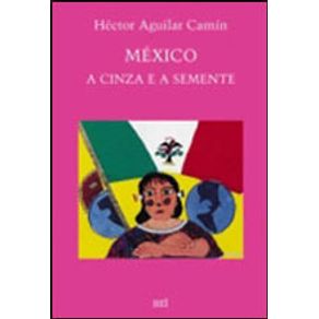 630365_detalhes.jpg 630365_detalhes.jpg