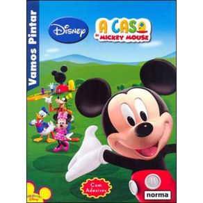 630414_ampliada.jpg 630414_ampliada.jpg