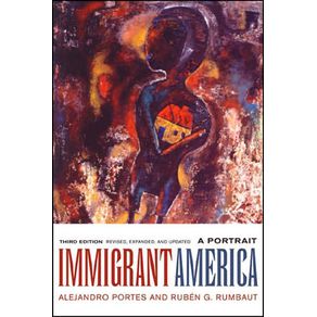 630440_ampliada.jpg 630440_ampliada.jpg