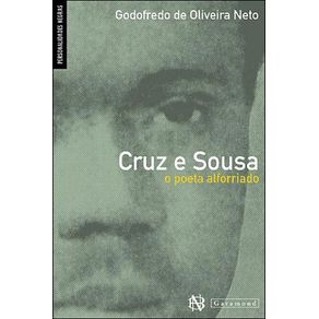 630525_ampliada.jpg 630525_ampliada.jpg