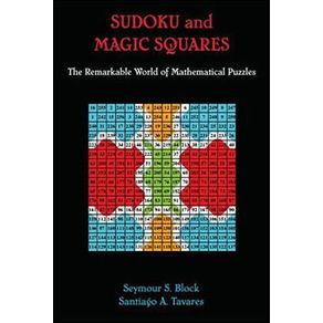 630257_ampliada.jpg 630257_ampliada.jpg