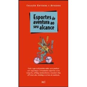 630392_detalhes.jpg 630392_detalhes.jpg