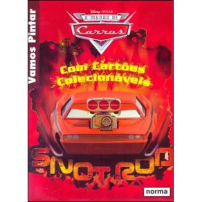 630421_ampliada.jpg 630421_ampliada.jpg