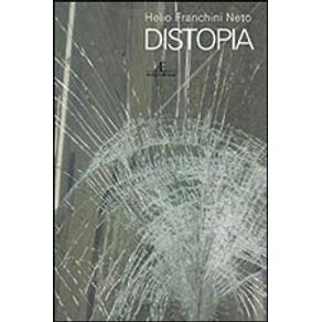 630523_detalhes.jpg 630523_detalhes.jpg