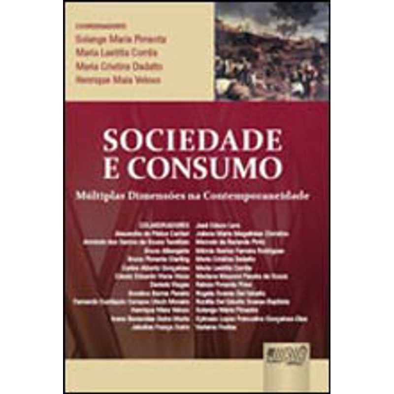 630504_detalhes.jpg