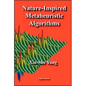 630448_ampliada.jpg 630448_ampliada.jpg