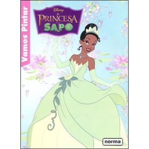 630419_ampliada.jpg 630419_ampliada.jpg