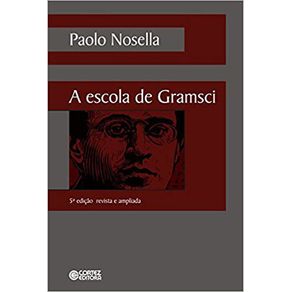 811797_ampliada.jpg 811797_ampliada.jpg