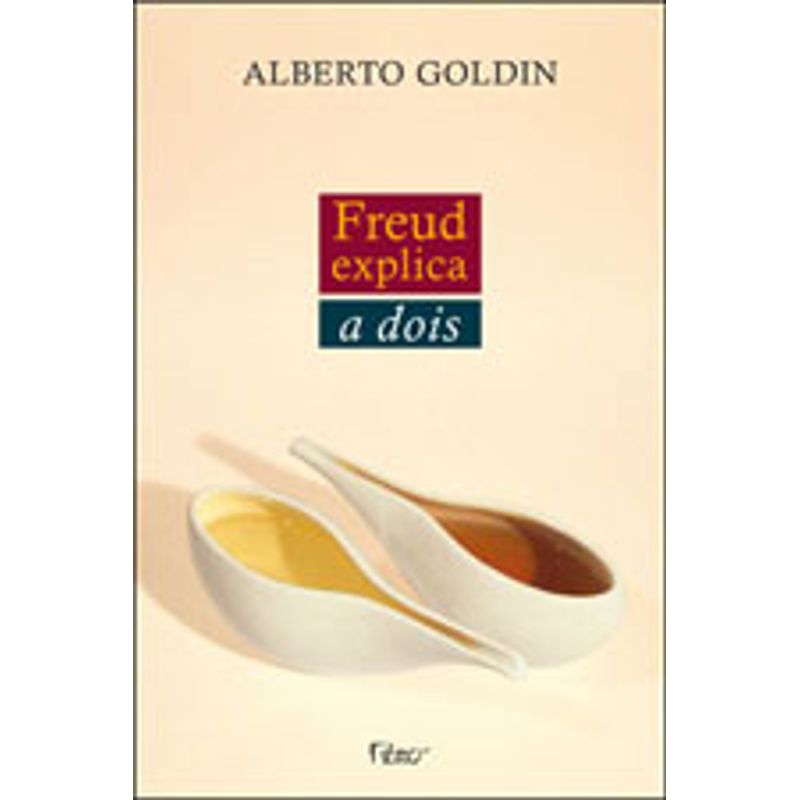 630382_detalhes.jpg