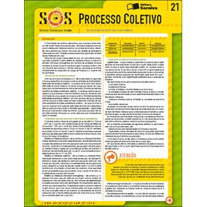 630428_ampliada.jpg 630428_ampliada.jpg