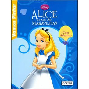 630417_ampliada.jpg 630417_ampliada.jpg