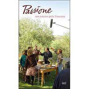 630461_ampliada.jpg 630461_ampliada.jpg