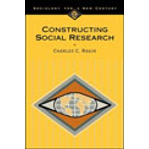 630477_vitrine.jpg 630477_vitrine.jpg