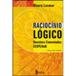 630481_vitrine.jpg 630481_vitrine.jpg