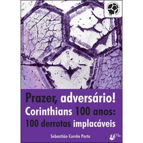 630578_ampliada.jpg 630578_ampliada.jpg