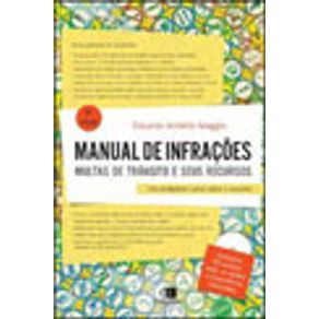 630509_vitrine.jpg 630509_vitrine.jpg