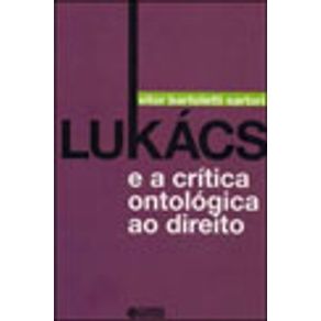 630653_vitrine.jpg 630653_vitrine.jpg