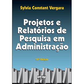 630692_ampliada.jpg 630692_ampliada.jpg