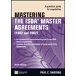 630547_vitrine.jpg 630547_vitrine.jpg