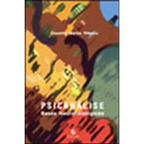 630656_vitrine.jpg 630656_vitrine.jpg