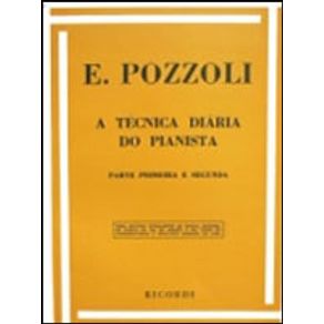 630588_detalhes.jpg 630588_detalhes.jpg