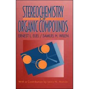 630600_ampliada.jpg 630600_ampliada.jpg