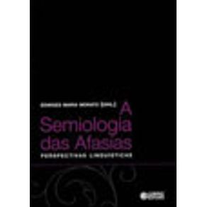 630651_vitrine.jpg 630651_vitrine.jpg