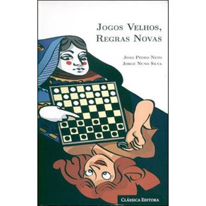 630675_ampliada.jpg 630675_ampliada.jpg