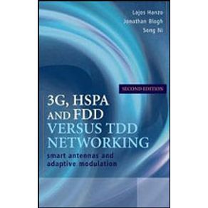 630522_detalhes.jpg 630522_detalhes.jpg