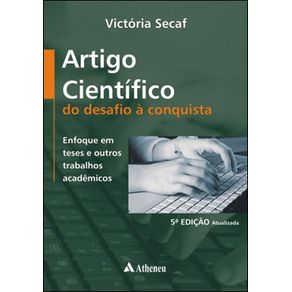 630661_ampliada.jpg 630661_ampliada.jpg