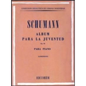 630591_detalhes.jpg 630591_detalhes.jpg