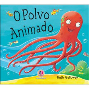 630633_ampliada.jpg 630633_ampliada.jpg