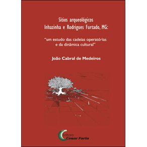 630667_ampliada.jpg 630667_ampliada.jpg