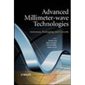 630532_vitrine.jpg 630532_vitrine.jpg