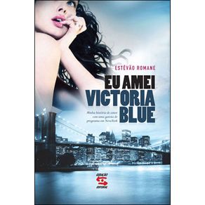 630663_ampliada.jpg 630663_ampliada.jpg