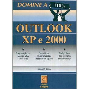 630681_ampliada.jpg 630681_ampliada.jpg