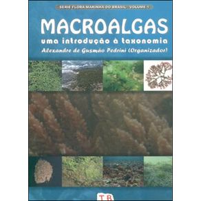 630664_ampliada.jpg 630664_ampliada.jpg