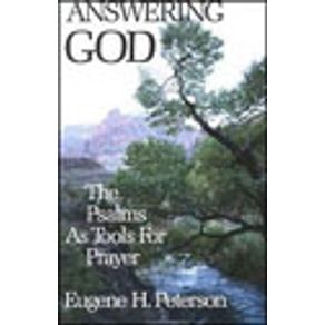 630768_vitrine.jpg 630768_vitrine.jpg