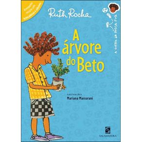 630832_ampliada.jpg 630832_ampliada.jpg