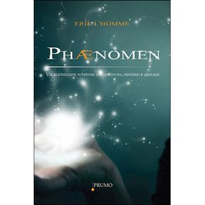 630677_ampliada.jpg 630677_ampliada.jpg