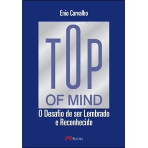 630770_ampliada.jpg 630770_ampliada.jpg