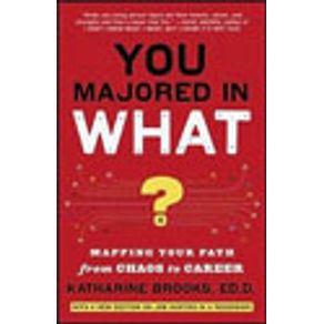 630819_vitrine.jpg 630819_vitrine.jpg