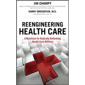 630830_detalhes.jpg 630830_detalhes.jpg