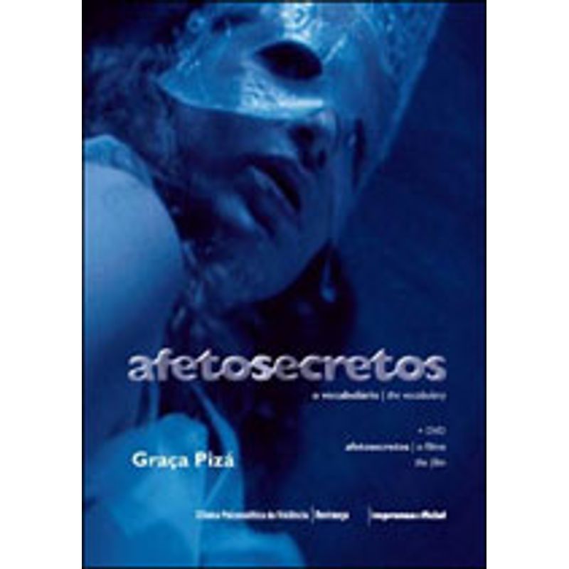 630729_detalhes.jpg