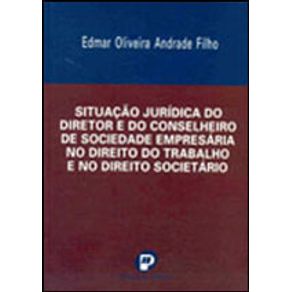 630845_detalhes.jpg 630845_detalhes.jpg