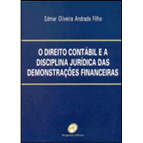 630847_detalhes.jpg 630847_detalhes.jpg