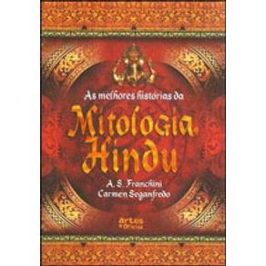 630666_detalhes.jpg 630666_detalhes.jpg