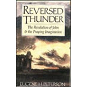 630777_vitrine.jpg 630777_vitrine.jpg